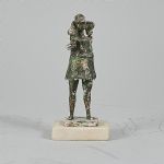 1630 6104 Skulptur